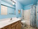 103 Elk Creek Drive - Photo 30