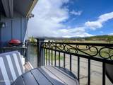 103 Elk Creek Drive - Photo 4