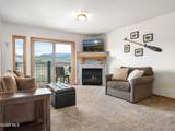 103 Elk Creek Drive - Photo 7