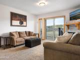 103 Elk Creek Drive - Photo 8