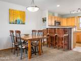 103 Elk Creek Drive - Photo 9
