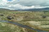 54 Gcr 4955 - Photo 12