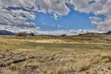 54 Gcr 4955 - Photo 14
