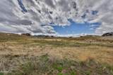 54 Gcr 4955 - Photo 15