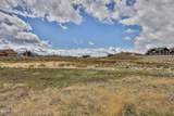 54 Gcr 4955 - Photo 16