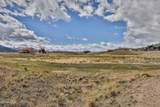 54 Gcr 4955 - Photo 17