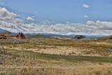 54 Gcr 4955 - Photo 18