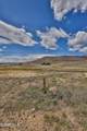 54 Gcr 4955 - Photo 21