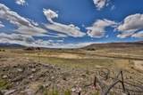 54 Gcr 4955 - Photo 22