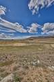 54 Gcr 4955 - Photo 23