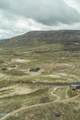 54 Gcr 4955 - Photo 36