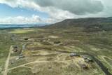 54 Gcr 4955 - Photo 37