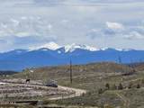 54 Gcr 4955 - Photo 44