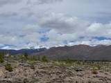 54 Gcr 4955 - Photo 47