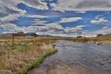54 Gcr 4955 - Photo 5
