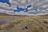 54 Gcr 4955 - Photo 6