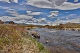 54 Gcr 4955 - Photo 8