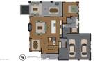 420 Lone Eagle Drive - Photo 3