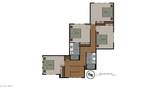 420 Lone Eagle Drive - Photo 4