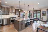 465 Lower Ranch View Road - Photo 10