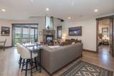 465 Lower Ranch View Road - Photo 11