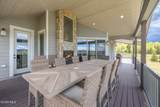 465 Lower Ranch View Road - Photo 12