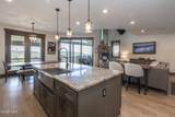 465 Lower Ranch View Road - Photo 13
