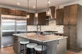 465 Lower Ranch View Road - Photo 14
