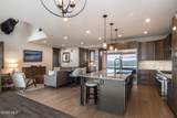 465 Lower Ranch View Road - Photo 15