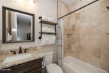 465 Lower Ranch View Road - Photo 16