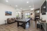 465 Lower Ranch View Road - Photo 17