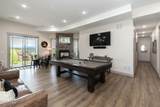465 Lower Ranch View Road - Photo 18