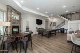 465 Lower Ranch View Road - Photo 19
