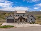 465 Lower Ranch View Road - Photo 2