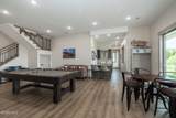 465 Lower Ranch View Road - Photo 20