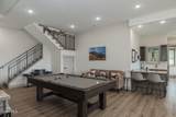 465 Lower Ranch View Road - Photo 21