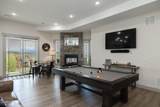 465 Lower Ranch View Road - Photo 22