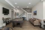 465 Lower Ranch View Road - Photo 23