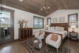 465 Lower Ranch View Road - Photo 24