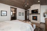465 Lower Ranch View Road - Photo 25