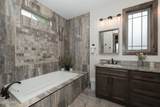 465 Lower Ranch View Road - Photo 26