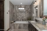 465 Lower Ranch View Road - Photo 28