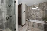465 Lower Ranch View Road - Photo 29