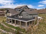 465 Lower Ranch View Road - Photo 3