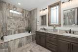 465 Lower Ranch View Road - Photo 30