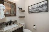 465 Lower Ranch View Road - Photo 32