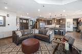 465 Lower Ranch View Road - Photo 34