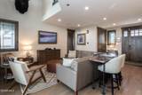 465 Lower Ranch View Road - Photo 35
