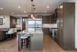 465 Lower Ranch View Road - Photo 36