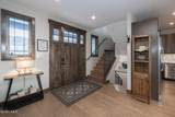465 Lower Ranch View Road - Photo 37